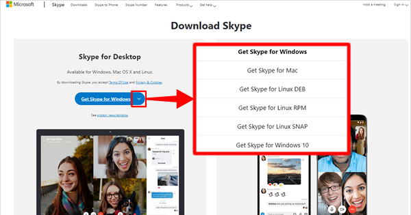 download skype for mac os x download skype for mac os x